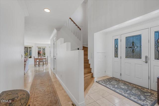1230 Mandalay Beach Road, Oxnard CA: https://media.crmls.org/mediaz/fad46874-890a-4d45-b2c0-e5cc3767c8f9.jpg