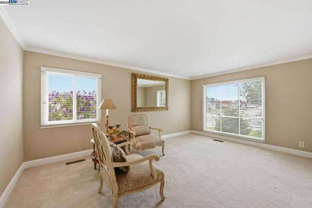 Image 3 of 30 For 15596 Tilden St