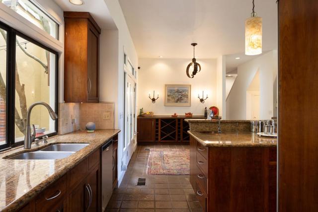 1579 Griffin Road, Pebble Beach CA: https://media.crmls.org/mediaz/fad48bec-8faf-469a-8690-b85414e865a4.jpg