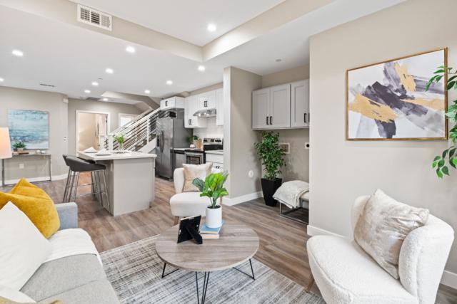 645 Baden Avenue, South San Francisco CA: https://media.crmls.org/mediaz/fad4c44e-0e4f-4a0a-8b63-529e3dd4ee3f.jpg