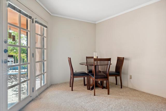 500 E Amado Road, Palm Springs CA: https://media.crmls.org/mediaz/fad4dbae-6d14-444e-8836-7e1821cf9a60.jpg