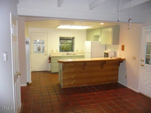 Detail Gallery Image 8 of 9 For 624 626 S La Luna Ave, Ojai,  CA 93023 - 2 Beds | 1/1 Baths