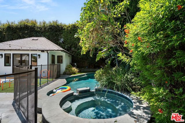 1839 Preuss Road, Los Angeles CA: https://media.crmls.org/mediaz/fad502de-a603-43e0-8b8e-3383f4079680.jpg