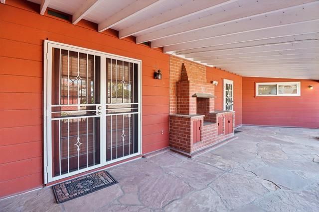 Detail Gallery Image 9 of 70 For 2397 Mira Sol Dr, Vista,  CA 92084 - 3 Beds | 2 Baths