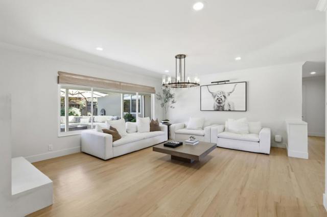 1132 Denise Way, San Jose CA: https://media.crmls.org/mediaz/fad5282f-a700-4abb-bda9-687799bfaa22.jpg