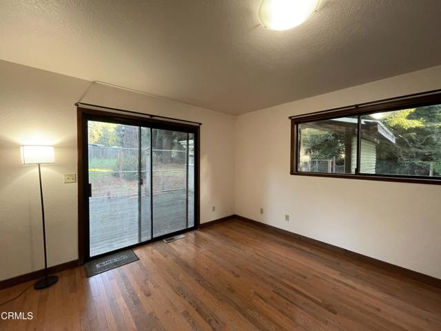 Detail Gallery Image 22 of 70 For 14875 Atkins Way, Fort Bragg,  CA 95437 - 3 Beds | 2 Baths