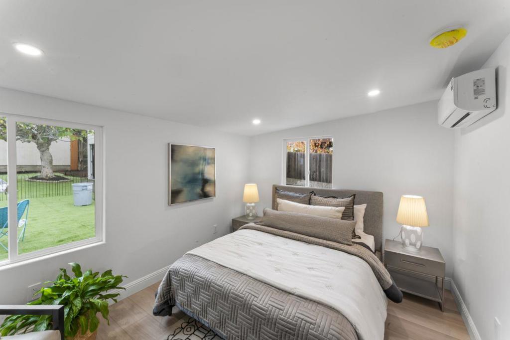 Fad54F1F 446B 4Ea7 9Aef D149F86C1869 335 Monterey Street, Brisbane, Ca 94005 &Lt;Span Style='BackgroundColor:transparent;Padding:0Px;'&Gt; &Lt;Small&Gt; &Lt;I&Gt; &Lt;/I&Gt; &Lt;/Small&Gt;&Lt;/Span&Gt;