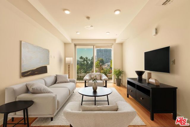 1759 N Gower Street, Los Angeles CA: https://media.crmls.org/mediaz/fad5570b-931c-4ca5-9e64-815bdd96d7ab.jpg