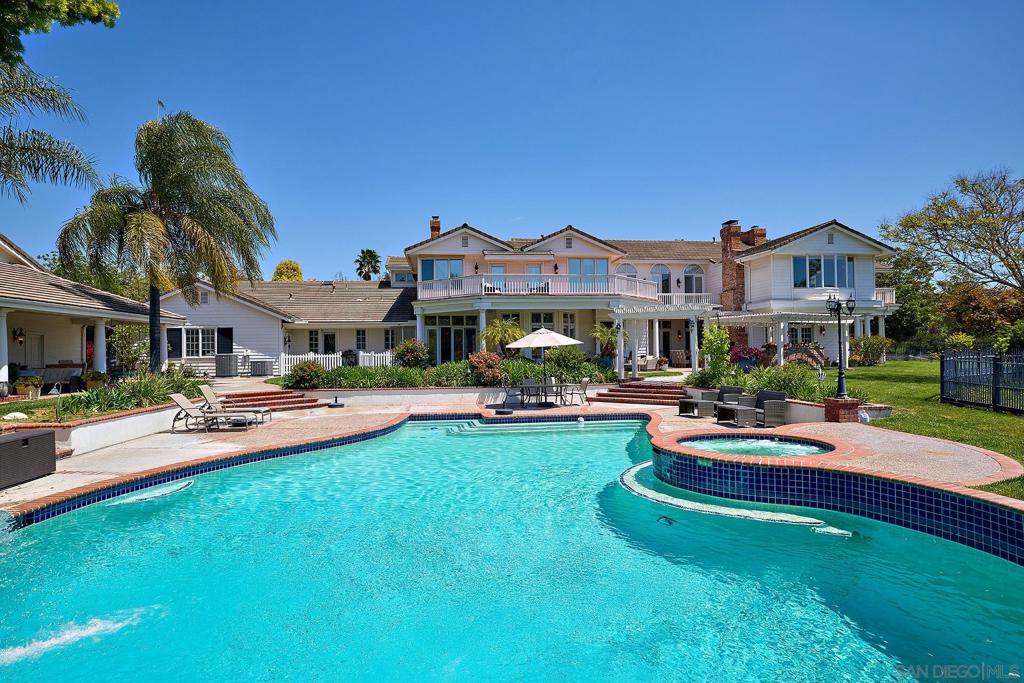 MLS #250032591SD image #31