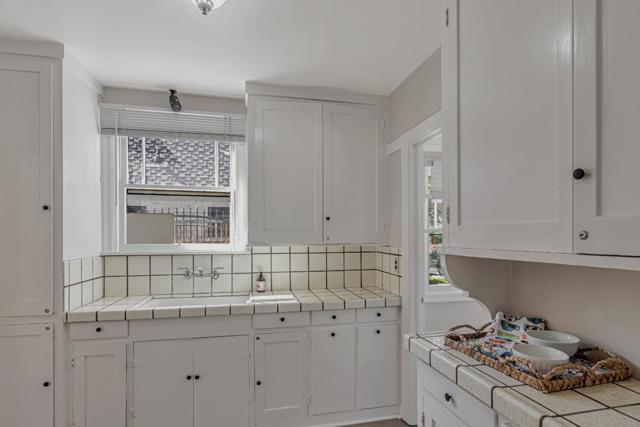1044 Lincoln Avenue, San Jose CA: https://media.crmls.org/mediaz/fad569e0-556d-4c0e-9ac3-460b84b8a681.jpg