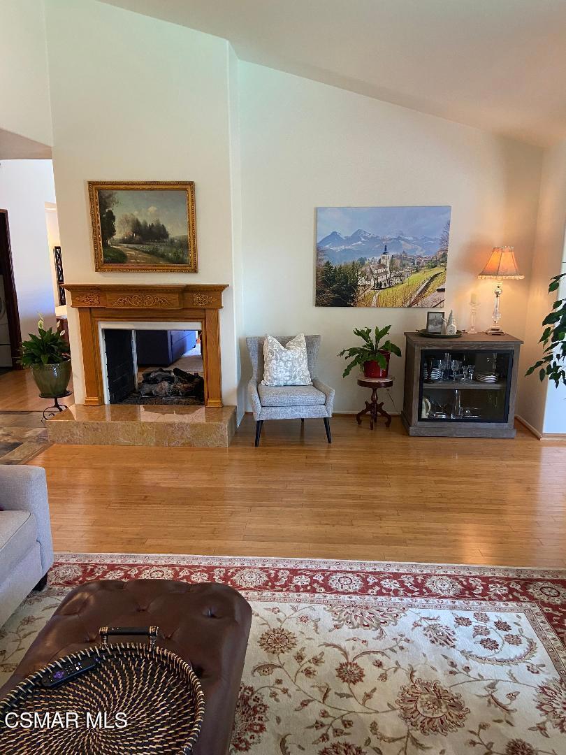 MLS #225003589 img 3