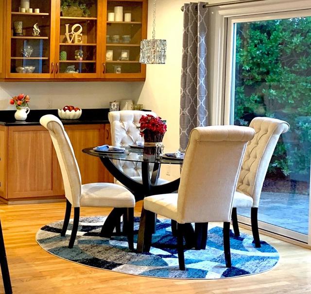 680 Georgia Avenue, Palo Alto CA: https://media.crmls.org/mediaz/fad581d5-1d01-4f7d-9bbe-273779a1aa46.jpg