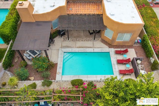 Details for 78179 Sombrero Court, Bermuda Dunes, CA 92203