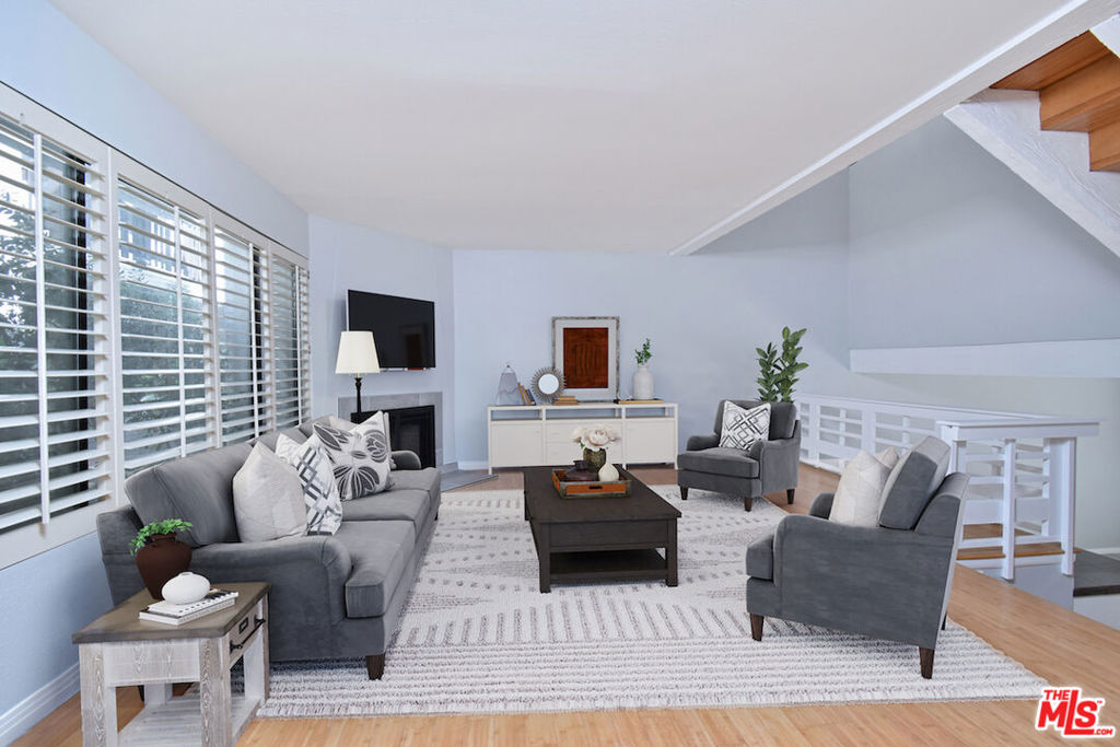 831 14th Street 1, Santa Monica, CA 90403