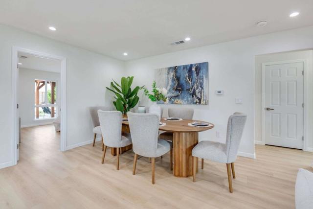 86 N Claremont Avenue, San Jose CA: https://media.crmls.org/mediaz/fad5a2c9-a703-4983-b4f5-ec7ecd182c6e.jpg