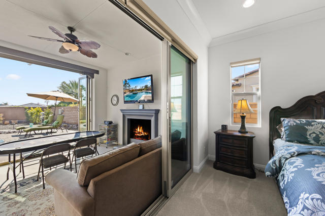 Image 14 of 67 For 80481 Platinum Way