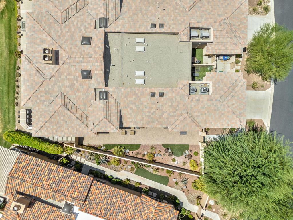 MLS #219138024DA image #61