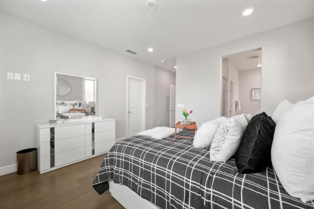 6043 Raleigh Road, San Jose CA: https://media.crmls.org/mediaz/fad5c136-4cab-4509-895b-9f0d4a1dc161.jpg