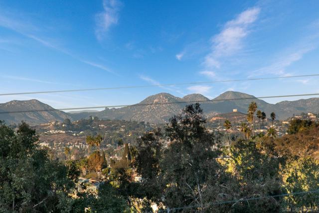 1115 S Mollison Ave, El Cajon CA: https://media.crmls.org/mediaz/fad5cac2-424c-41a0-ae41-ffc530516fcd.jpg