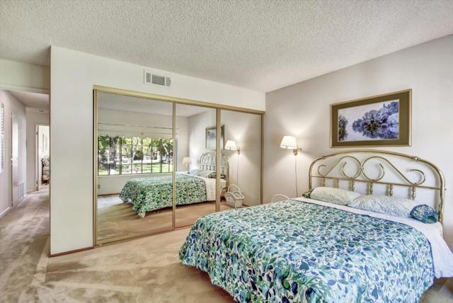 7302 Via Granja, San Jose CA: https://media.crmls.org/mediaz/fad5d14b-1384-4e45-9ce1-44a215fcd164.jpg