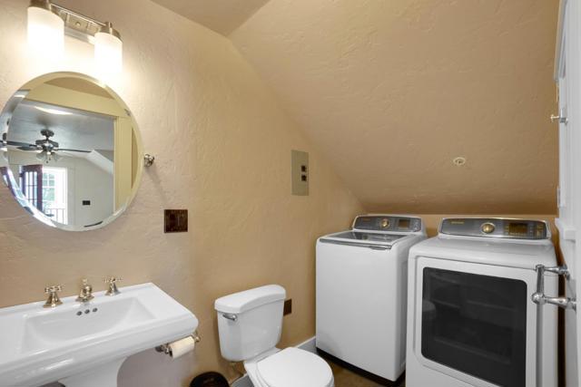 385 Miramar Drive, Half Moon Bay CA: https://media.crmls.org/mediaz/fad5ff5d-545a-4c52-912a-573b9655332a.jpg