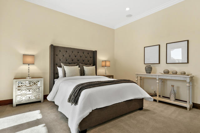 RockberryCt80959rs#13