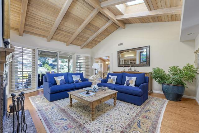 Detail Gallery Image 9 of 63 For 16142 El Tae, Pauma Valley,  CA 92061 - 3 Beds | 3 Baths