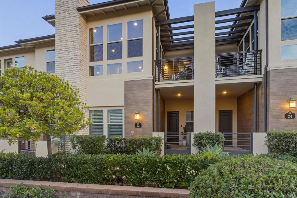 16750 Coyote Bush Drive - photo 4