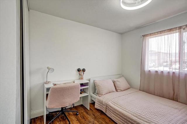8100 Springdale Court, Gilroy CA: https://media.crmls.org/mediaz/fad67ae9-f751-49e8-b839-deb14b8c2ba9.jpg
