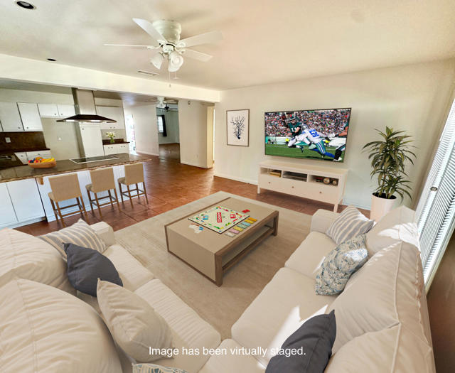 73073 Santa Rosa Way