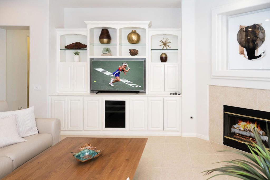 MLS #219138672DA image #24