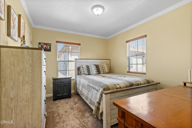 Detail Gallery Image 23 of 34 For 2024 Green Ridge Cir, Lompoc,  CA 93436 - 3 Beds | 2/1 Baths