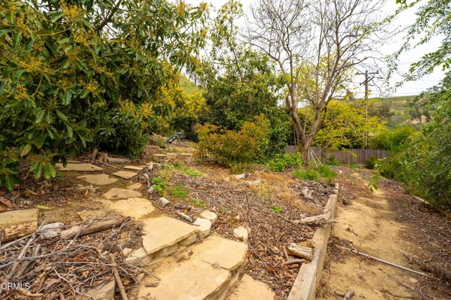 161 Harborview Court, Ventura CA: https://media.crmls.org/mediaz/fad6e50c-6220-48c3-b24a-be52d37d8efe.jpg