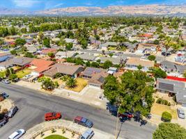 1868 Crinan Drive, San Jose CA: https://media.crmls.org/mediaz/fad6fa21-4fe9-4416-9164-315bc93a1ea6.jpg