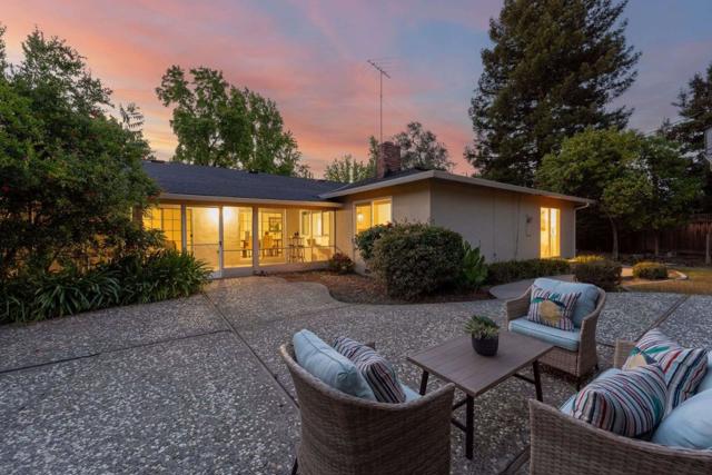 2760 Cheryl Ann Court, San Jose CA: https://media.crmls.org/mediaz/fad7139b-7dc9-43d2-9b71-4607708b58d8.jpg