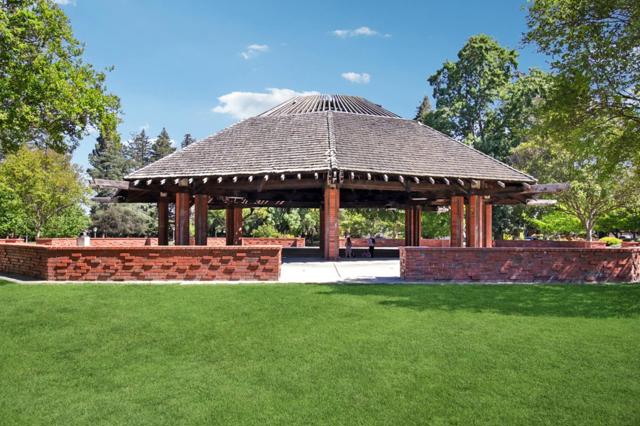 663 Agave Terrace, Sunnyvale CA: https://media.crmls.org/mediaz/fad7498c-7c41-46f6-920e-10282a8cb467.jpg