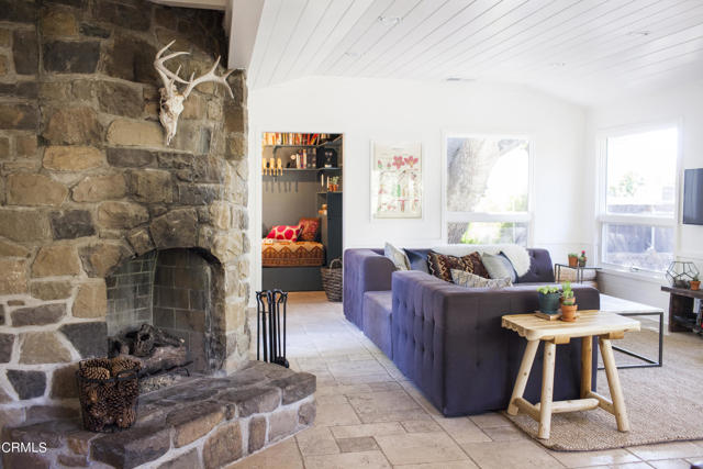 4222 Thacher Road, Ojai, CA, 93023 4222 Thacher Road, Ojai, CA, 93023