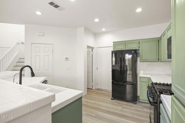 Detail Gallery Image 15 of 42 For 149 Paseo Loma, Camarillo,  CA 93010 - 4 Beds | 2/1 Baths