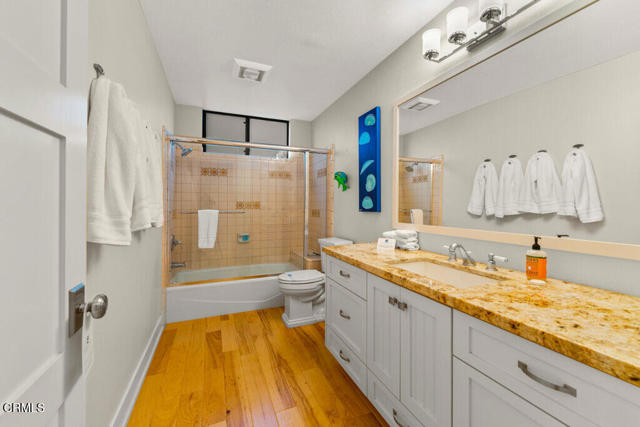 Detail Gallery Image 19 of 31 For 5003 Island View St, Oxnard,  CA 93035 - 3 Beds | 2 Baths