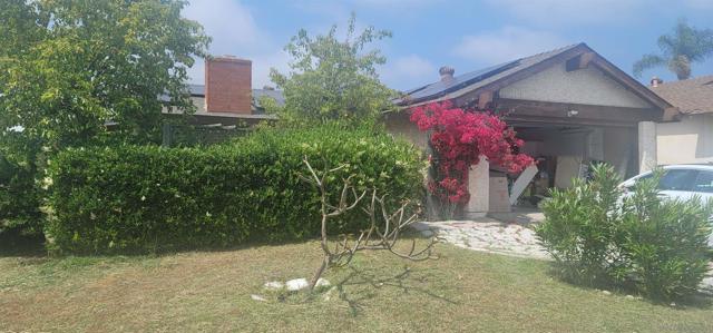 9020 Penticton Way, San Diego CA: https://media.crmls.org/mediaz/fad77210-762e-426e-ba63-f64ac065da19.jpg