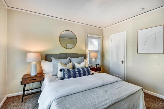 998 Ramona Court, San Jose CA: https://media.crmls.org/mediaz/fad7a606-41c2-4192-b3b6-db0dc32378e7.jpg