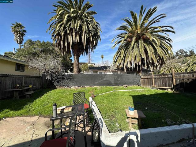 3341 72Nd Ave, Oakland, California 94605, ,Multi-Family,For Sale,72Nd Ave,41047718