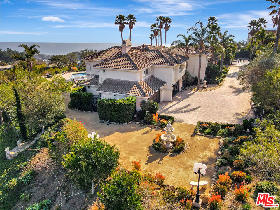 MLS #25630607 image #51