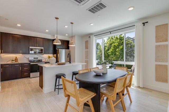 2013 Worthington Circle, Santa Clara CA: https://media.crmls.org/mediaz/fad7e734-c7e6-4ad1-b209-59f0d7dabaf4.jpg