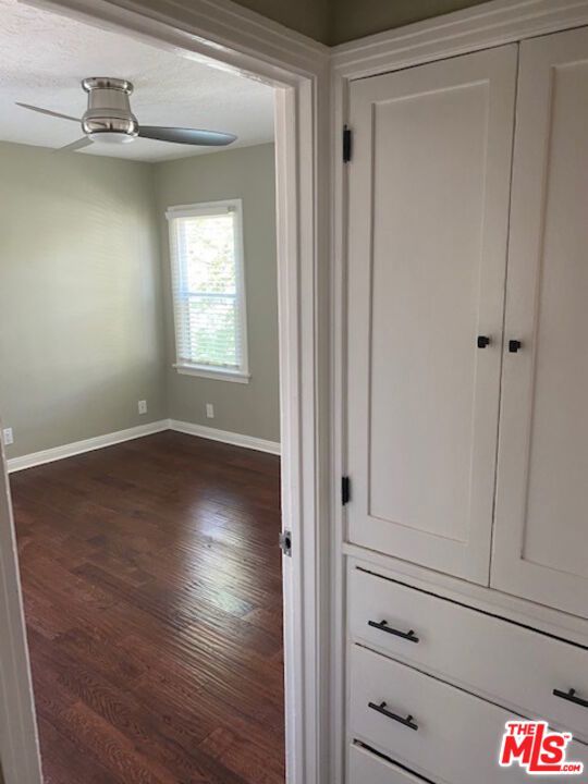 745 -747 1/4 N Hayworth Avenue, Los Angeles CA: https://media.crmls.org/mediaz/fad7fa91-5210-4ec5-a005-7daa5c8b9e48.jpg