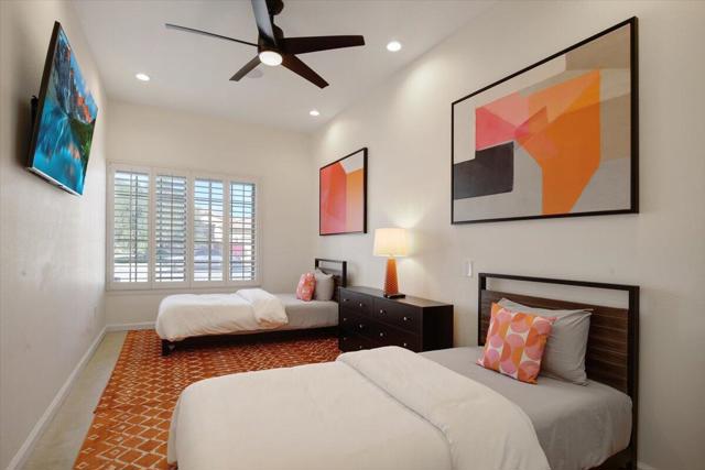 2451 Quincy Way, Palm Springs CA: https://media.crmls.org/mediaz/fad804ea-d312-4a47-93c6-6fd27616740f.jpg