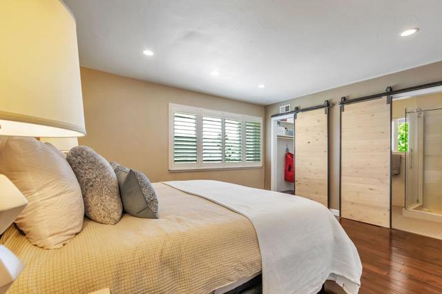 1178 San Moritz Drive, San Jose CA: https://media.crmls.org/mediaz/fad81a16-054b-4408-820a-bfe861418182.jpg