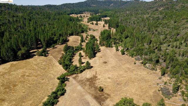 10488 Converse RD, Coulterville CA: https://media.crmls.org/mediaz/fad83aa1-2a2f-4c5e-bbfe-d6cf716a466f.jpg