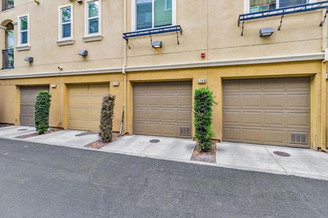 1768 Lee Way, Milpitas CA: https://media.crmls.org/mediaz/fad84358-e8db-4167-a104-31cbc5aded08.jpg