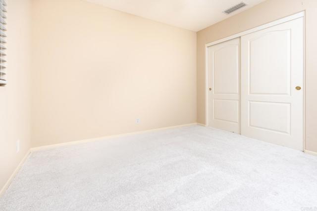 15881 Broad Oaks Road, El Cajon CA: https://media.crmls.org/mediaz/fad845c7-8cb0-4e60-bc93-5ba4cd886e1a.jpg